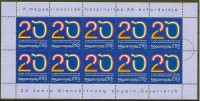 www.europhila-coins.com - KB   5383   Grenzffnung      /Muster / Specimen