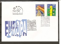 www.europhila-coins.com - 4596-97    EUROPA  00