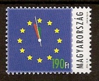 www.europhila-coins.com - 4844   EU  Aufnahme  IV  Uhr  190   ft.