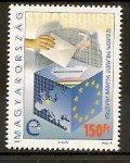 www.europhila-coins.com - 4862  EUROPA  Parlament