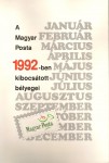 www.europhila-coins.com - Jahrbuch  1992  (mini Auflage)