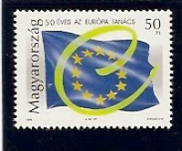 www.europhila-coins.com - 1999  Mi. 4542   EUROPARAT