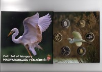www.europhila-coins.com - 2018 KMS  Naturschutz  